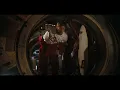 Project Hail Mary - Official 'Roommates' Clip (2026) Ryan Gosling