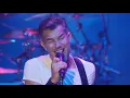 Love Song - 311 LIVE