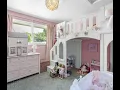 Price Improvement 1709 Springhill Dr Albany OR 97321