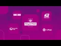 Capture Check Convert With Experian Address Validation