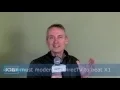 nScreenNoise - AT T bought DirecTV because U-verse is broken 16