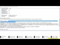 How To Protect Against DoS and DDoS with mod - evasive for Apache server