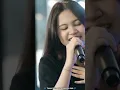 Download Lagu PECAH SERIBU -  Sasya Arkhisna #shortsvideo #shortsfeed #shortsviral