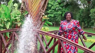 pst janerose khaemba jerusalem litala liya official video 