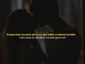Nate Taylorr ft Mellina Tey - Cry Later (traducido al español)