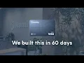 How we built the Remitly Global Card
