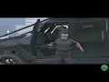Download Lagu Wenchi Rasz - Full Na Pretu (GTA5 Versie)