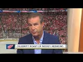 Celebrity Roast of Mickey Redmond presented by Delta Dental