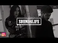 Semicenk & Funda Arar ( Nirvana & sound)ofiical video