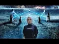 Download Lagu DJ Alan Walker - ON MY WAY cover Dangdut koplo full NONSTOP