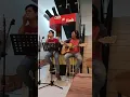Download Lagu kasih jangan kau pergi by galang rambu anarki