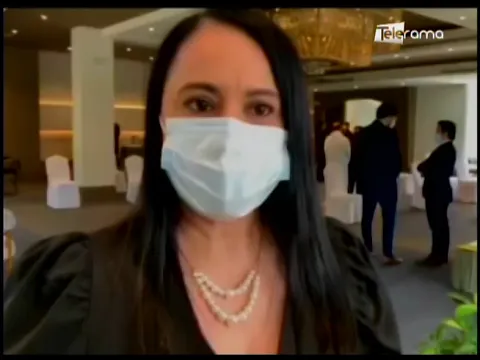 Cuenca realiza proyecto autocine