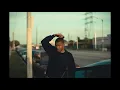 Frank Ocean - Voodoo (END) [EXTENDED VERSION] 2021