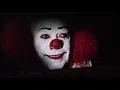 I AM Pennywise The Dancing Clown