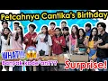 Download Lagu Seru Rame 😜🥳 Siapa Aja Yg Ada? 🤔