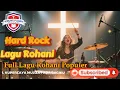 Download Lagu Puji Tuhan dengan Sorak Sorai - Lagu Rohani Terbaik Versi Hard Rock