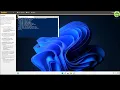 LAB 7 1 14 Use System Commands TEST OUT