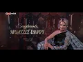 Muazzez Ersoy - Sevemedim Karagözlüm & Bir Fincan Kahve Olsam & Kahverengi Gözlerin (CANLI)