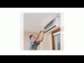 Download Lagu Sharp Split Air Conditioner in Mini Split Warehouse.