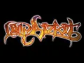 Download Lagu Limp Bizkit - Crack Addict