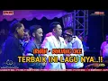 Download Lagu AKU DI LAHIRKAN UNTUK SIAPA-IRWAN-ZITADUT BANJARMASIN-LIVE MUSIC BINUANG-WEDING H.DANU \u0026 CACA.
