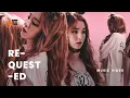 Lagu [4K 60FPS] Red Velvet 레드벨벳 'Dumb Dumb' MV | REQUESTED
