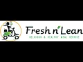 Fresh N Lean Reviews