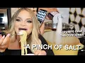 Trisha Paytas Being Trisha Paytas For 2 Minutes Straight