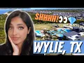 Wylie EXPOSED Pros Cons of living in Wylie Tx Best Dallas Suburbs