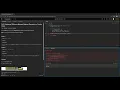 Leetcode 3423 - Maximum Difference Between Adjacent Elements in a Circular Array