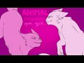 Animal pmv OPEN YCH READ DESCRIPTION