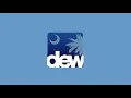SC DEW Website has a new look
