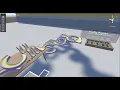 Marble Physics Colliders Rigidbodies and Physics Materials