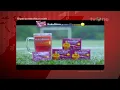Download Lagu OBB Kabar Terkini tvOne (2019) + Sponsor Kuku Bima ENER-G! (LD Resolution \u0026 HD Video)