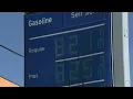 8-a-gallon gas spotted at LA station
