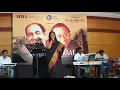 Lagu Jahan  Pe Savera Ho song by Shashikala N.