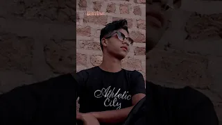 فين الحب دندنها