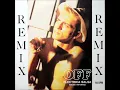 Lagu OFF   Electrica salsa remix 1987