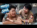 Download Lagu 𝐓𝐨𝐧𝐲 | Cuộc Thi Xăm Của Trẻ Trâu 🐯 𝐃𝐫𝐚𝐰𝐢𝐧𝐠 𝐓𝐚𝐭𝐨𝐨