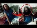 Download Lagu 5 Videos de TERROR EXTREMO que NO te Dejarán DORMIR 2025 | PARTE 3