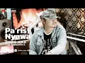 Download Lagu Ridho Jeka - Pa'risi' Nyawa ( Official Music Video )