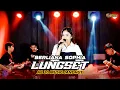 Download Lagu LUNGSET - BERLIANA SOPHIA FT RESTU ALFI | AB 20 MUSIC JANDHUT