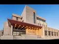 Mohave County Superior Court - CV-2022-01468