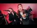โคตรไม่แฟร์  By Bell Warisara X Aoey Jiratch [ Collab Version ]