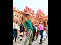 Download Lagu Raa Macha Macha Whatsapp status | Game  Changer |Ram Charan |#shorts