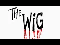 Download Lagu What \