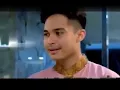Download Lagu KISAH CINTA,  CEWEK TAJIR Dan LAKI LAKI MISKIN Full Movie