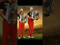 Download Lagu Tooth Pastal Uppu... RCB CUP #rcb #toothpaste #toothpastaluppu #balajichennuri