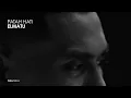 Elmatu - Patah Hati (Official Music Video)