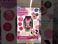 Disney Learning Watch